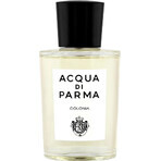 Acqua Di Parma Colonia Edc 100ml 1×100 ml 1×100 ml cologne