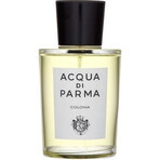 Acqua Di Parma Colonia Edc 100ml 1×100 ml 1×100 ml cologne