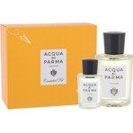 Acqua Di Parma Colonia Edc 100ml 1×100 ml 1×100 ml cologne