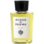 Acqua Di Parma Colonia Edc 100ml 1×100 ml 1×100 ml cologne