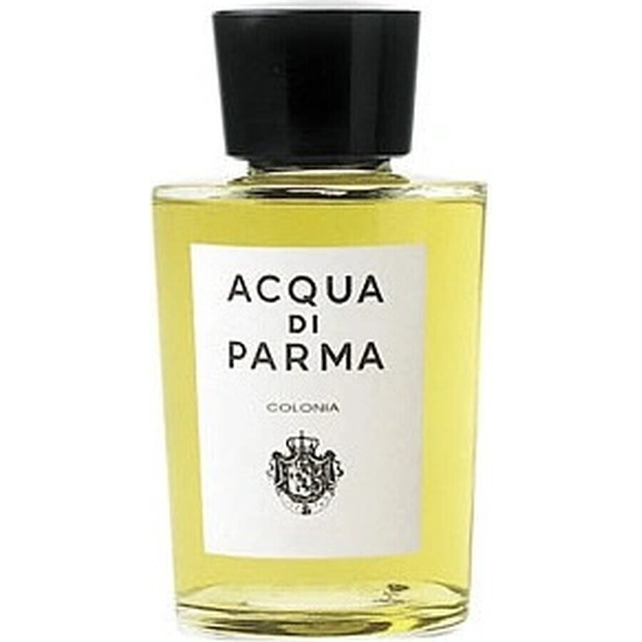 Acqua Di Parma Colonia Edc 100ml 1×100 ml 1×100 ml cologne