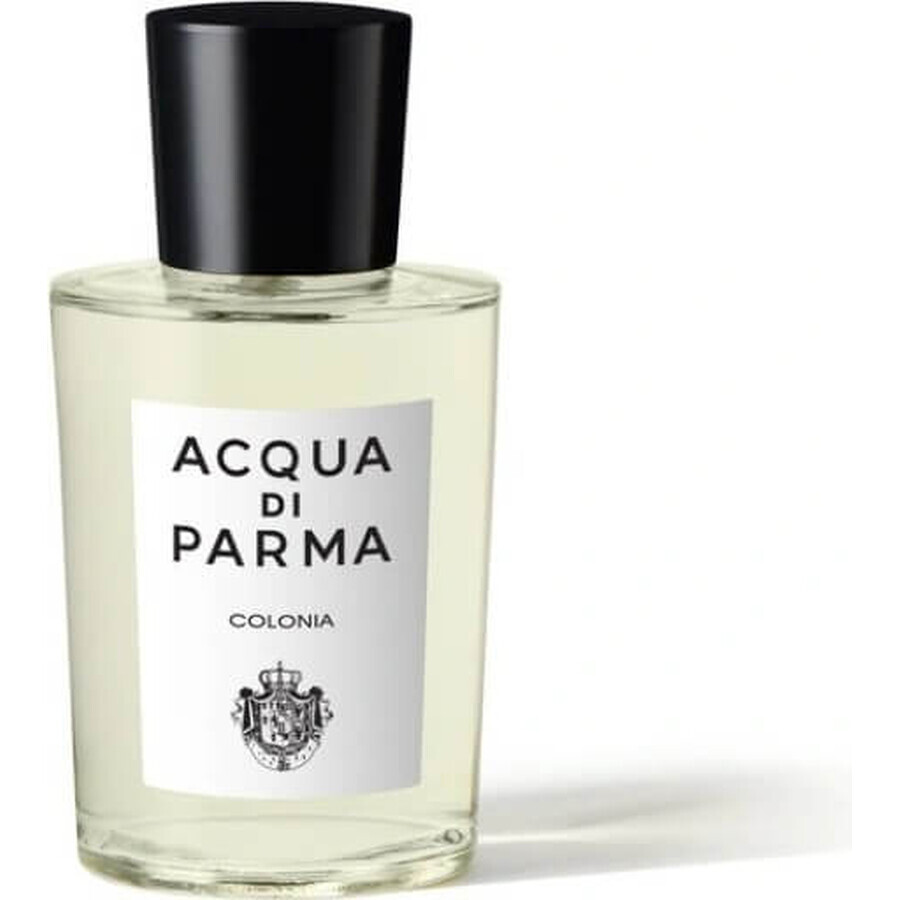 Acqua Di Parma Colonia Edc 100ml 1×100 ml 1×100 ml cologne