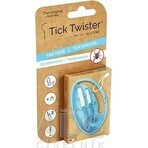 TickTwister 1×2 TickTwister 2 stuks, TickTwister 2 stuks, TickTwister 2 stuks, TickTwister 2 stuks, TickTwister 2 stuks