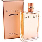 Chanel Allure Edp 100ml 1×100 ml, apă de parfum