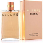 Chanel Allure Edp 100ml 1×100 ml, apă de parfum