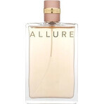 Chanel Allure Edp 100ml 1×100 ml, apă de parfum