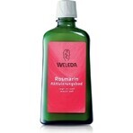 WELEDA Săpun de baie revigorant cu rozmarin 1×200 ml, săpun de baie