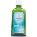 WELEDA Săpun de baie revigorant cu rozmarin 1×200 ml, săpun de baie