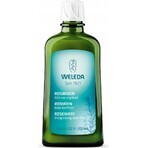 WELEDA Săpun de baie revigorant cu rozmarin 1×200 ml, săpun de baie