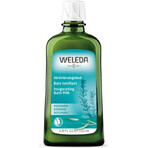 WELEDA Săpun de baie revigorant cu rozmarin 1×200 ml, săpun de baie