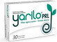 YARILO PRL kauwtabletten 1x30 stuks