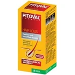 FITOVAL HAIR LOSS 1×200 ml, shampoo tegen haaruitval