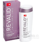 REVALID STIMULATING SHAMPOO 1×200 ml, stimulerende shampoo