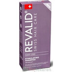 REVALID STIMULATING SHAMPOO 1×200 ml, stimulerende shampoo