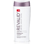 REVALID STIMULATING SHAMPOO 1×200 ml, stimulerende shampoo