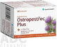 Neuraxpharm OSTROPESTREC PLUS 1&#215;60 cps, mariadistel