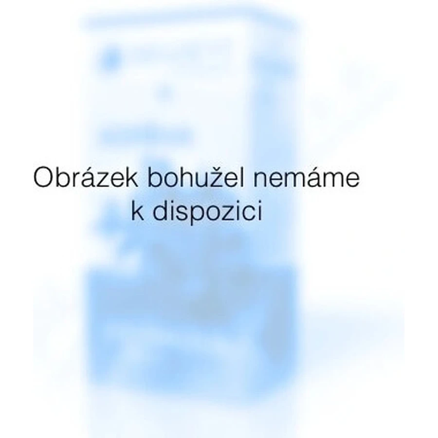 IMUNOGLUKAN P4H SYNBIO SYNBIO D+ 70CPS 1x70cps, food supplement