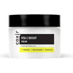 Coxir Vita C Heldere Crème 50 ml 1×50 ml