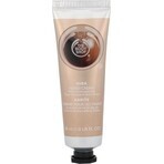 The Body Shop Shea Hand Cream 1×30 ml, hand cream