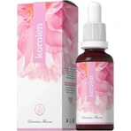 KOROLEN GTT 30ML 1×30 ml, préparation alternative