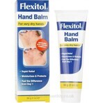 FLEXITOL HAND BALM 1×56 g, droge handhuid