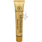 DERMACOL MAKE-UP COVER 221 1×30 g, make-up