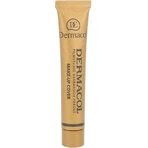 DERMACOL MAKE-UP COVER 221 1×30 g, make-up