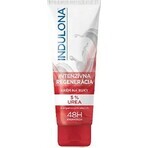 INDULONA Intensief regenererende handcrème 5% urea met arganolie 1x50 ml