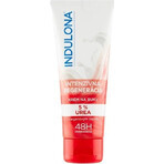 INDULONA Intensief regenererende handcrème 5% urea met arganolie 1x50 ml