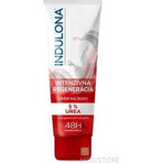 INDULONA Intensief regenererende handcrème 5% urea met arganolie 1x50 ml