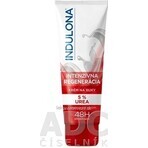 INDULONA Intensief regenererende handcrème 5% urea met arganolie 1x50 ml