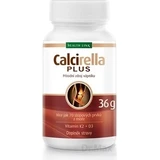 Health Link CALCIRELLA PLUS 1×60 cps, nutritional supplement for bones