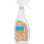 Tierra Verde Sinaasappel Ontvetter 1×750ml, ontvetter