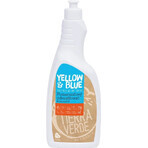 Tierra Verde Sinaasappel Ontvetter 1×750ml, ontvetter