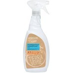 Tierra Verde Sinaasappel Ontvetter 1×750ml, ontvetter