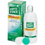 OPTI-FREE REPLENISH 1×300 ml, Lösung