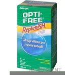 OPTI-FREE REPLENISH 1×300 ml, Lösung