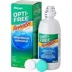 OPTI-FREE REPLENISH 1×300 ml, Lösung