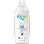 Wasverzachter ECOVER Zero 1x33 PD, wasverzachter