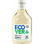 Wasverzachter ECOVER Zero 1x33 PD, wasverzachter