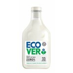 Wasverzachter ECOVER Zero 1x33 PD, wasverzachter