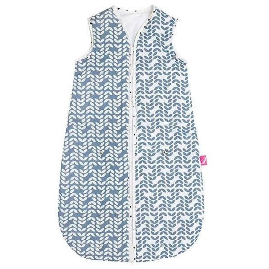 MOTHERHOOD Slaapzak 2in1 Blue Classics nieuw 3-18m 3 tog 3 tog 1×1 pcs