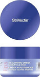 StriVectin Hyaluronic Omega Moisture Lip Mask 1&#215;10 ml, lipmasker