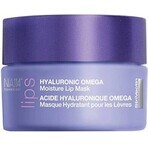 StriVectin Hyaluronic Omega Moisture Lip Mask 1×10 ml, lipmasker