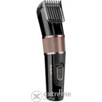 Haartrimmer BaByliss E974E 1×1 pc, haartrimmer