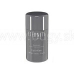 Calvin Klein Eternity Men Solid Deo 75ml 1×75 ml, solid deodorant