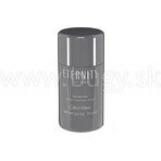 Calvin Klein Eternity Men Solid Deo 75ml 1×75 ml, solid deodorant