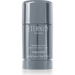 Calvin Klein Eternity Men Solid Deo 75ml 1×75 ml, solid deodorant