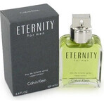 Calvin Klein Eternity Men Solid Deo 75ml 1×75 ml, solid deodorant