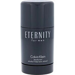 Calvin Klein Eternity Men Solid Deo 75ml 1×75 ml, solid deodorant